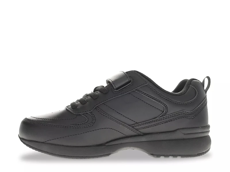 Lifewalker Flex Sneaker