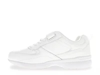 Lifewalker Flex Sneaker
