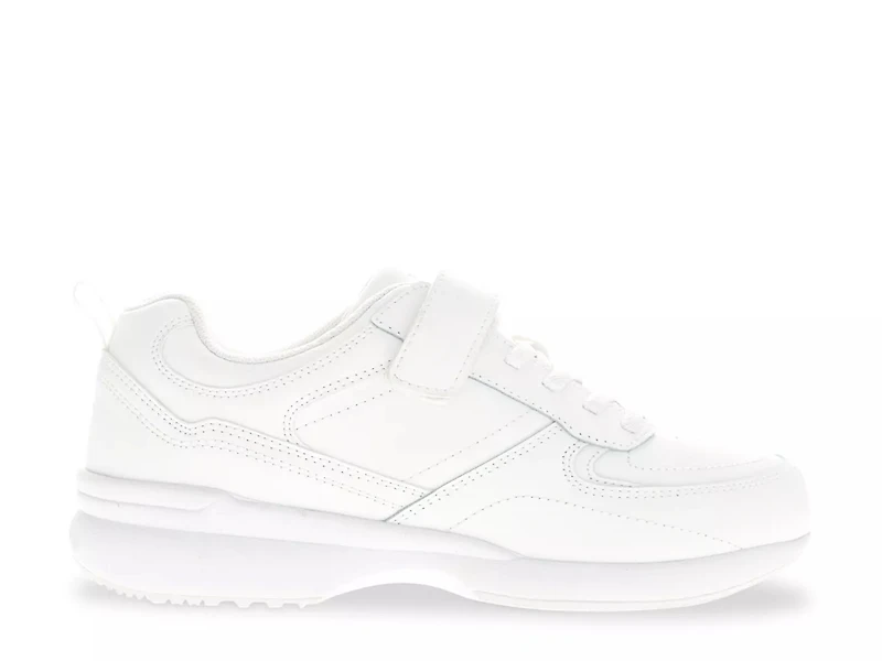 Lifewalker Flex Sneaker