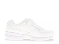 Lifewalker Flex Sneaker