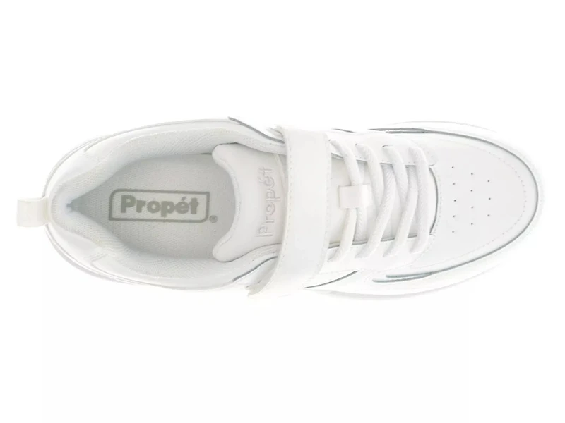 Lifewalker Flex Sneaker