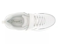 Lifewalker Flex Sneaker