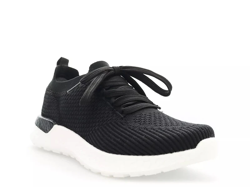 B10 Unite Sneaker