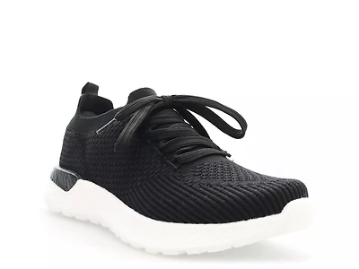 B10 Unite Sneaker