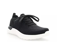 B10 Unite Sneaker