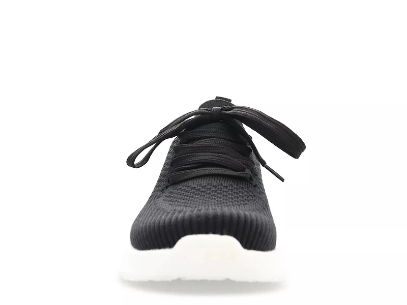 B10 Unite Sneaker