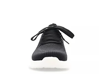 B10 Unite Sneaker