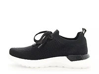 B10 Unite Sneaker