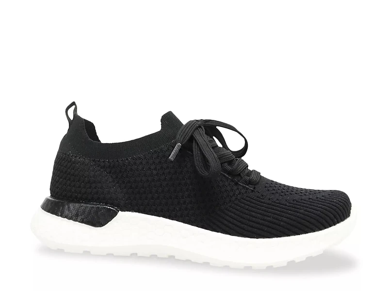 B10 Unite Sneaker