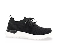 B10 Unite Sneaker