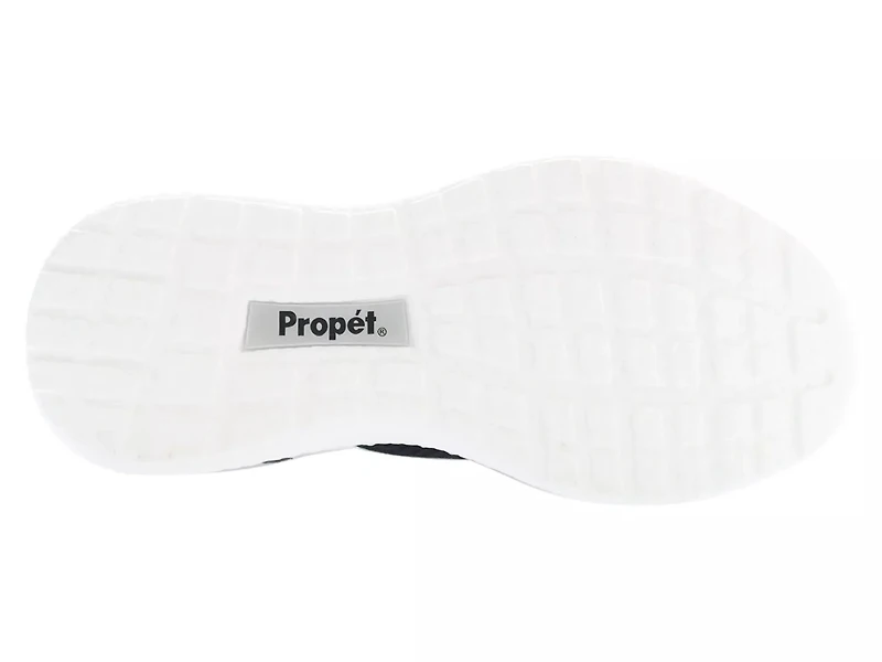 B10 Unite Sneaker