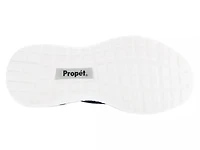 B10 Unite Sneaker