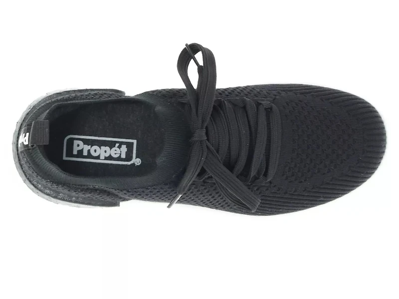B10 Unite Sneaker