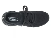 B10 Unite Sneaker