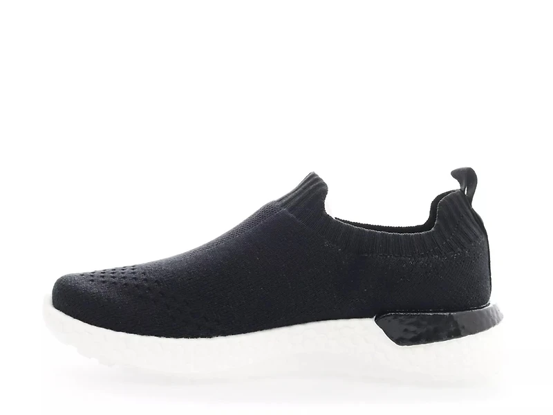 B10 Unite Slip-On Sneaker