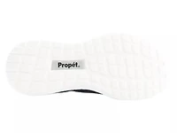 B10 Unite Slip-On Sneaker