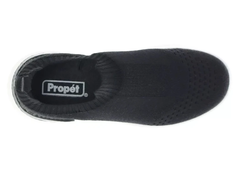 B10 Unite Slip-On Sneaker