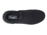 B10 Unite Slip-On Sneaker