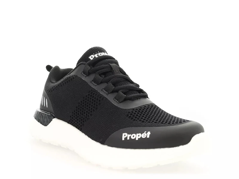 B10 Usher Sneaker