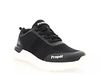 B10 Usher Sneaker
