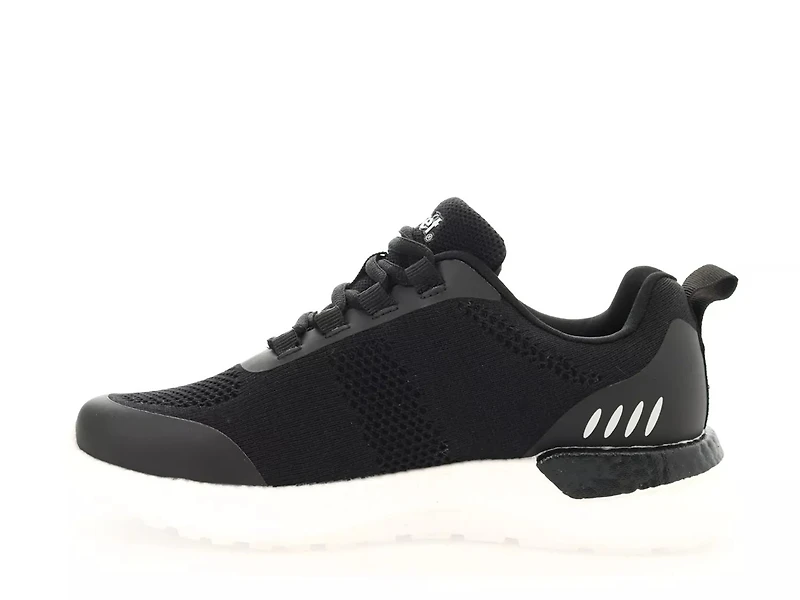 B10 Usher Sneaker
