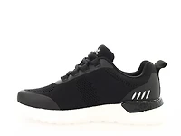 B10 Usher Sneaker