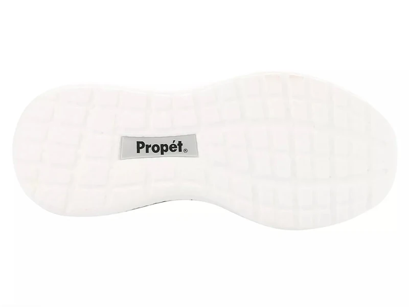 B10 Usher Sneaker
