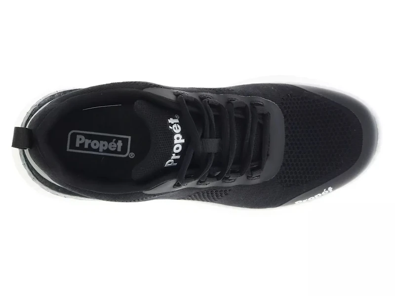 B10 Usher Sneaker