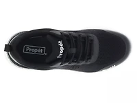 B10 Usher Sneaker