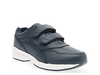 Tour Walker Sneaker