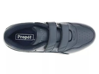 Tour Walker Sneaker