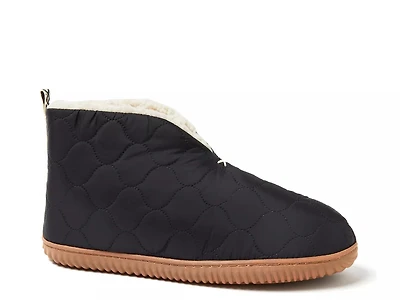 Warm Up Boot