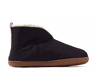 Warm Up Boot