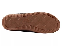 Warm Up Boot