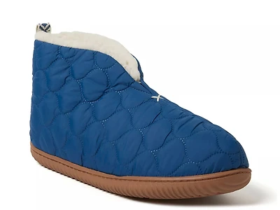 Warm Up Boot - Men's