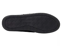 Alexander Berber Casing Moccasin Slipper
