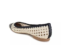 Nelly Slip-On