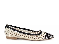 Nelly Slip-On