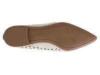 Nelly Slip-On