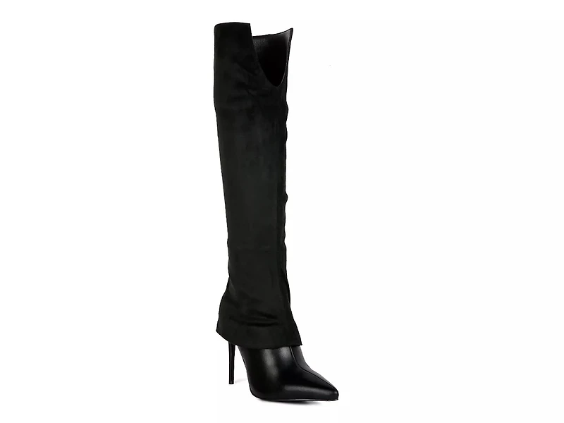 Fifido Boot