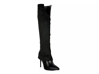 Fifido Boot