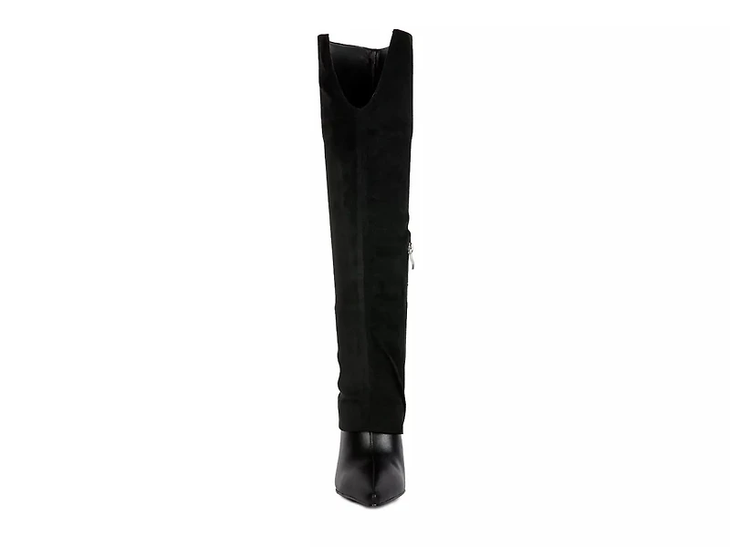 Fifido Boot