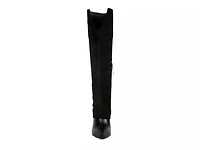Fifido Boot