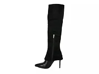 Fifido Boot