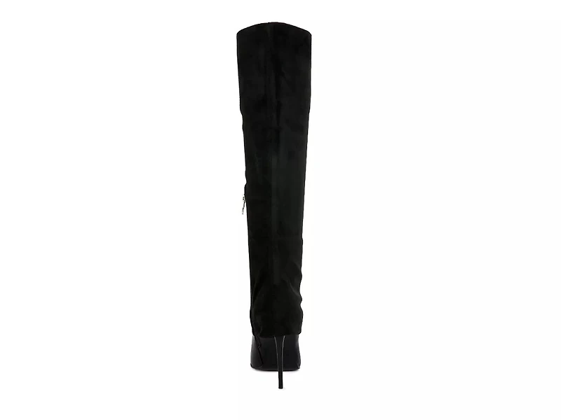 Fifido Boot
