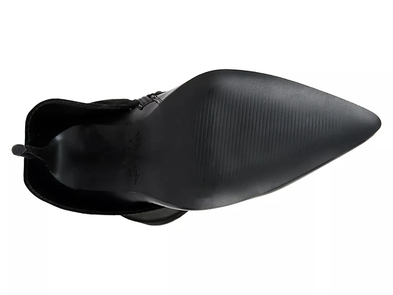 Fifido Boot