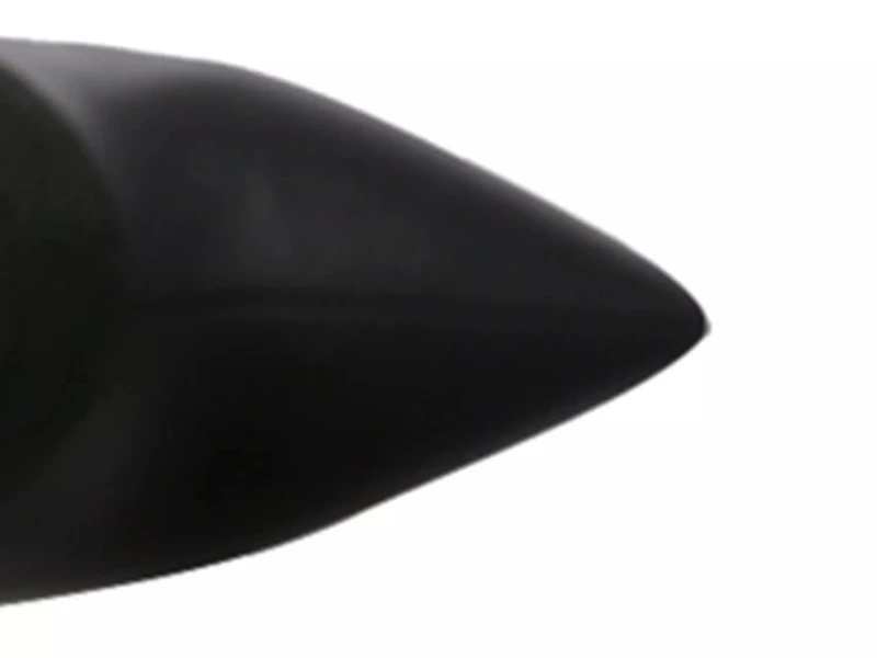 Fifido Boot