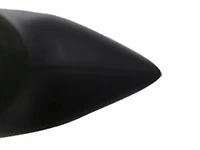 Fifido Boot