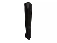 Gladol Wedge Boot