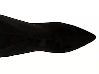 Gladol Wedge Boot
